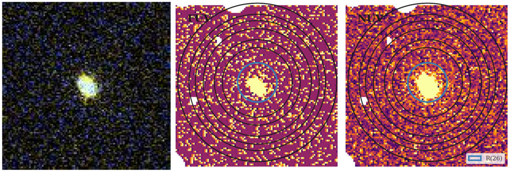 Missing file thumb-PGC060375-custom-ellipse-4294-multiband-FUVNUV.png