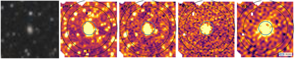 Missing file thumb-PGC060375-custom-ellipse-4294-multiband-W1W2.png