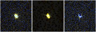 Missing file PGC060375-custom-montage-FUVNUV.png