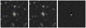Missing file PGC060375-custom-montage-W1W2.png
