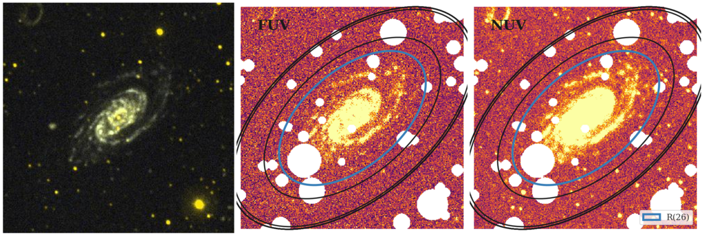 Missing file thumb-NGC6389-custom-ellipse-4056-multiband-FUVNUV.png