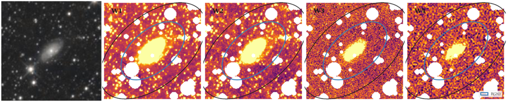 Missing file thumb-NGC6389-custom-ellipse-4056-multiband-W1W2.png