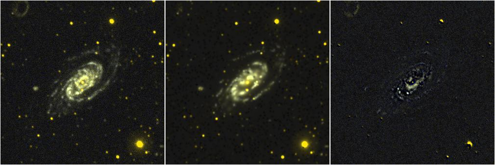 Missing file NGC6389-custom-montage-FUVNUV.png