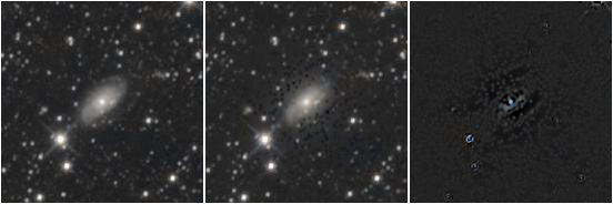 Missing file NGC6389-custom-montage-W1W2.png