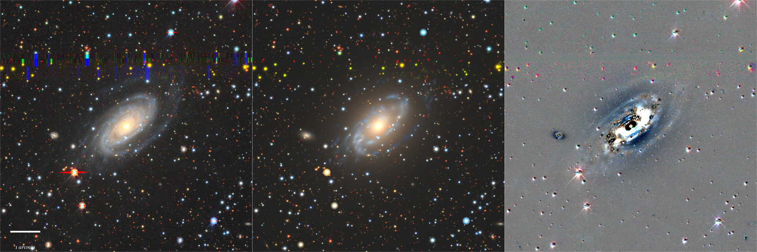 Missing file NGC6389-custom-montage-grz.png