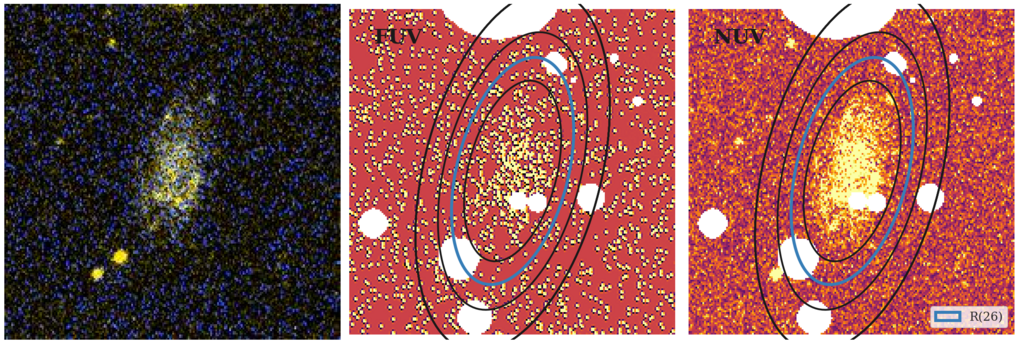 Missing file thumb-UGC10899-custom-ellipse-3639-multiband-FUVNUV.png