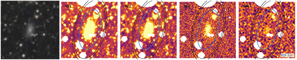 Missing file thumb-UGC10899-custom-ellipse-3639-multiband-W1W2.png