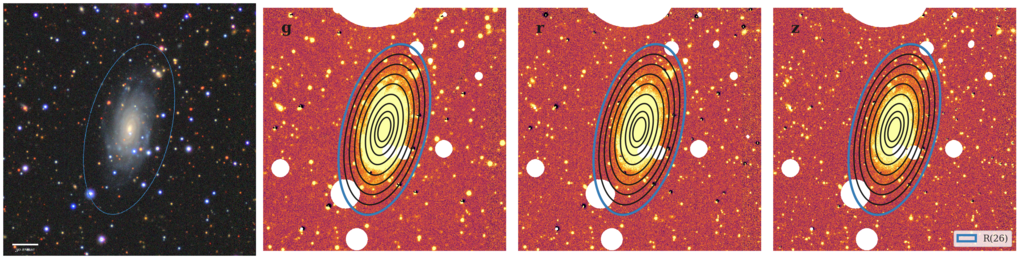 Missing file thumb-UGC10899-custom-ellipse-3639-multiband.png