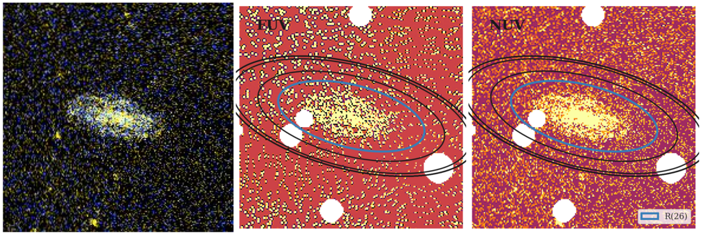 Missing file thumb-IC1265-custom-ellipse-1926-multiband-FUVNUV.png