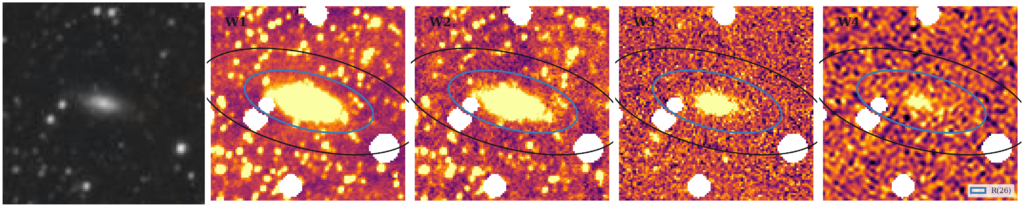 Missing file thumb-IC1265-custom-ellipse-1926-multiband-W1W2.png