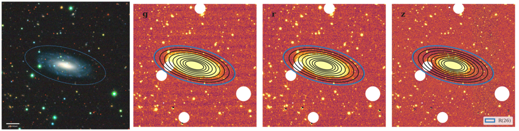 Missing file thumb-IC1265-custom-ellipse-1926-multiband.png