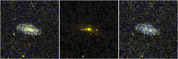 Missing file IC1265-custom-montage-FUVNUV.png