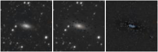 Missing file IC1265-custom-montage-W1W2.png