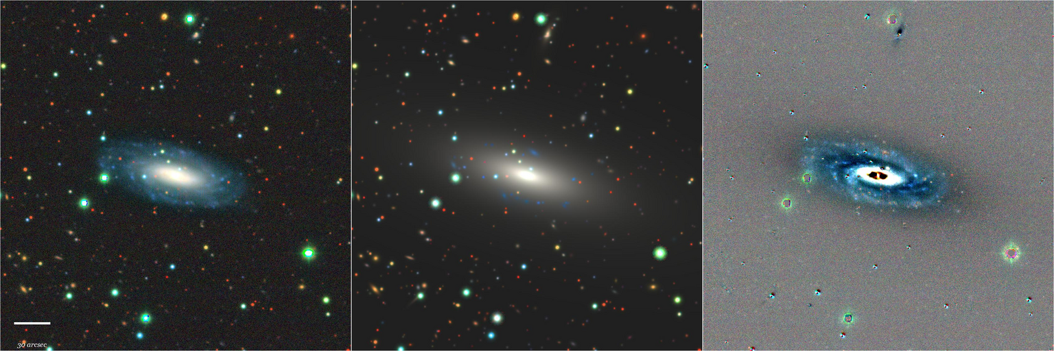 Missing file IC1265-custom-montage-grz.png