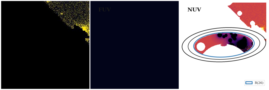 Missing file thumb-NGC6434-custom-ellipse-89-multiband-FUVNUV.png