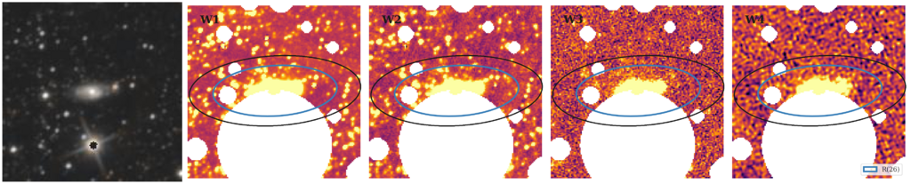 Missing file thumb-NGC6434-custom-ellipse-89-multiband-W1W2.png