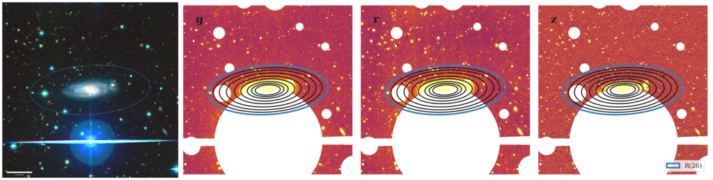 Missing file thumb-NGC6434-custom-ellipse-89-multiband.png