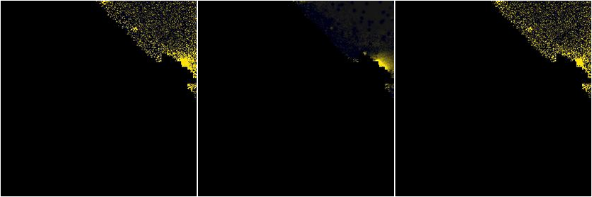 Missing file NGC6434-custom-montage-FUVNUV.png