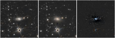 Missing file NGC6434-custom-montage-W1W2.png