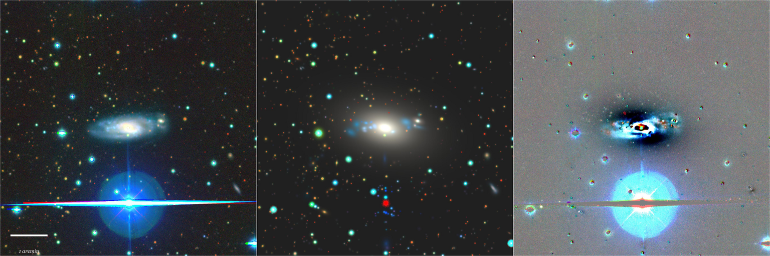 Missing file NGC6434-custom-montage-grz.png