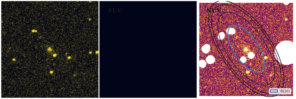 Missing file thumb-NGC6427-custom-ellipse-3288-multiband-FUVNUV.png