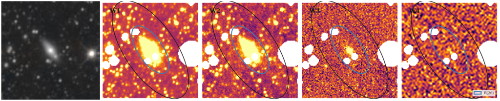 Missing file thumb-NGC6427-custom-ellipse-3288-multiband-W1W2.png