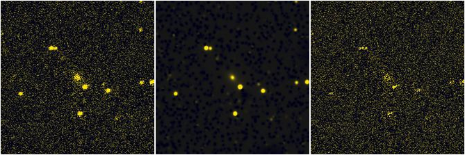Missing file NGC6427-custom-montage-FUVNUV.png