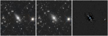 Missing file NGC6427-custom-montage-W1W2.png