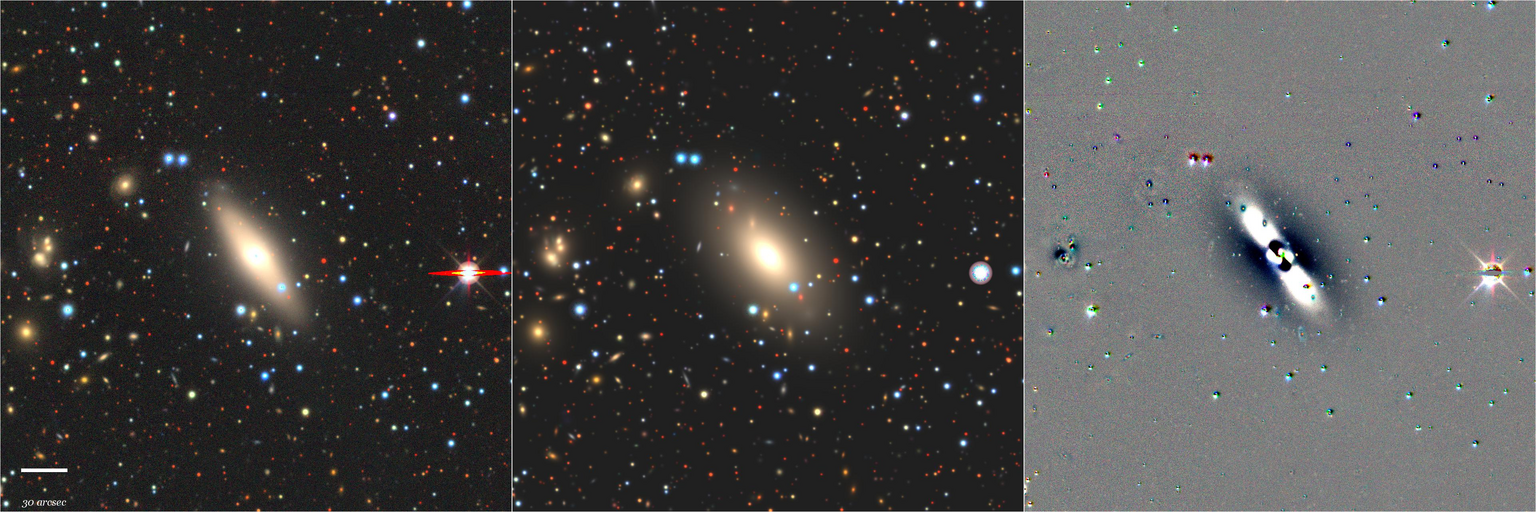 Missing file NGC6427-custom-montage-grz.png