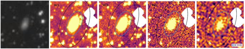 Missing file thumb-UGC10961-custom-ellipse-682-multiband-W1W2.png