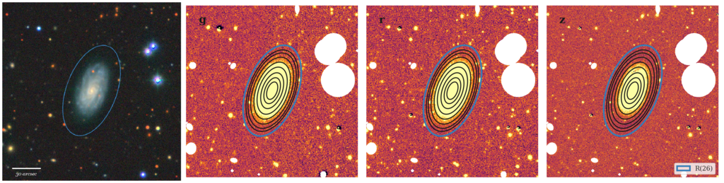Missing file thumb-UGC10961-custom-ellipse-682-multiband.png