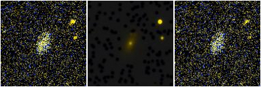 Missing file UGC10961-custom-montage-FUVNUV.png