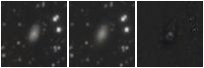 Missing file UGC10961-custom-montage-W1W2.png