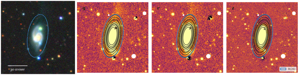 Missing file thumb-PGC060771-custom-ellipse-2036-multiband.png