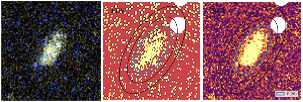 Missing file thumb-UGC10968-custom-ellipse-782-multiband-FUVNUV.png