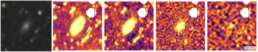 Missing file thumb-UGC10968-custom-ellipse-782-multiband-W1W2.png