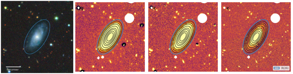Missing file thumb-UGC10968-custom-ellipse-782-multiband.png