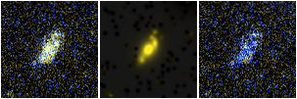Missing file UGC10968-custom-montage-FUVNUV.png