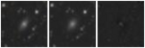 Missing file UGC10968-custom-montage-W1W2.png