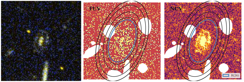 Missing file thumb-UGC10974-custom-ellipse-176-multiband-FUVNUV.png