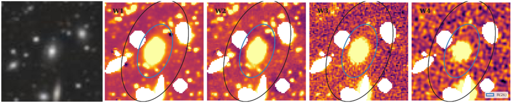 Missing file thumb-UGC10974-custom-ellipse-176-multiband-W1W2.png
