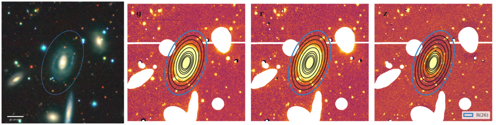 Missing file thumb-UGC10974-custom-ellipse-176-multiband.png