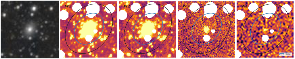 Missing file thumb-NGC6458-custom-ellipse-3635-multiband-W1W2.png