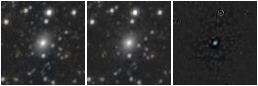 Missing file NGC6458-custom-montage-W1W2.png