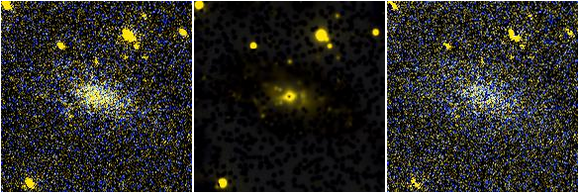 Missing file NGC6467-custom-montage-FUVNUV.png
