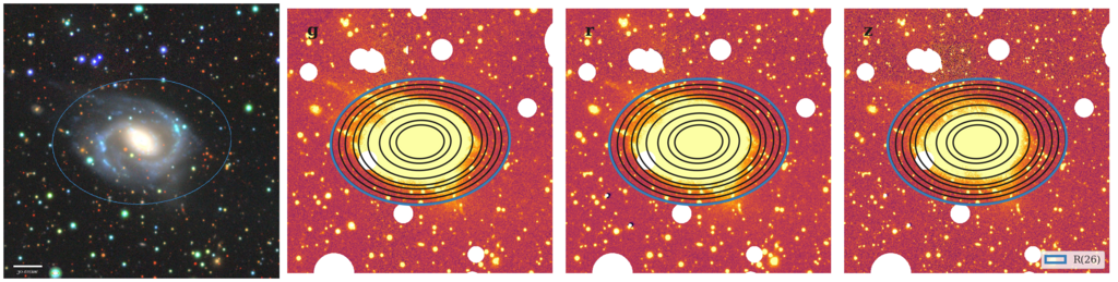 Missing file thumb-NGC6484-custom-ellipse-3370-multiband.png