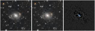 Missing file NGC6484-custom-montage-W1W2.png