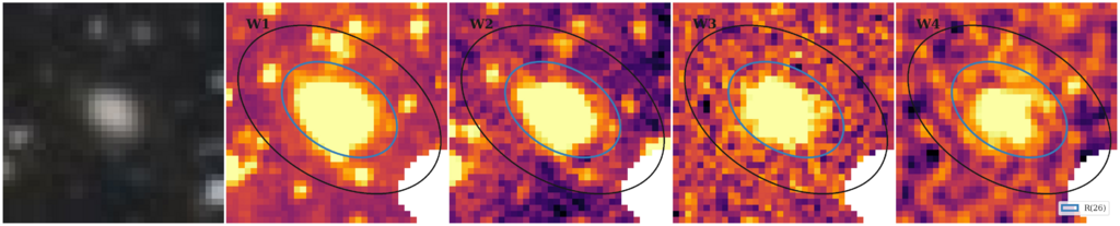 Missing file thumb-PGC060924-custom-ellipse-3810-multiband-W1W2.png