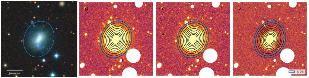 Missing file thumb-PGC060931-custom-ellipse-1005-multiband.png