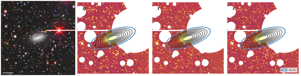 Missing file thumb-UGC10985-custom-ellipse-4239-multiband.png